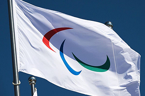 International Paralympic Committee lifts partial suspensions of Russia, Belarus