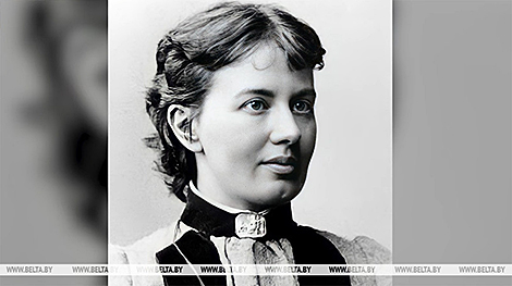 Expert explains why ‘Princess of Mathematics’ title was not genuine compliment for Sofya Kovalevskaya
