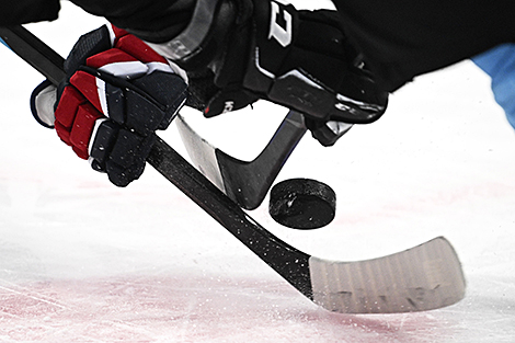 IIHF lifts restrictions on Belarus women’s, U18 men’s teams