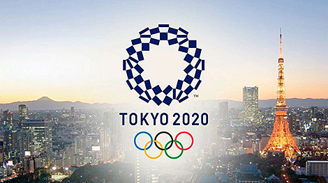 Tokyo 2020: Belarus reaches Men's K4 500m semifinal