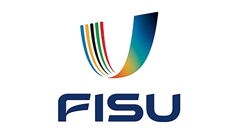 FISU lifts restrictions on Belarusian athletes