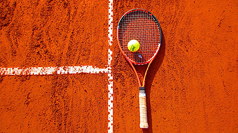 Sabalenka reaches Canadian Open Round of 16