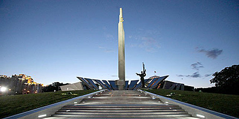 Minsk museum to host international conference timed to 75th anniversary of Belarus’ liberation