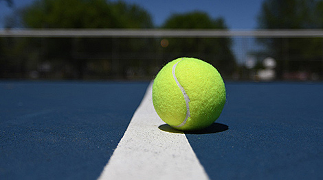 Belarus’ Ivashka advances to Geneva Open second round