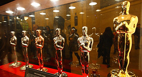 Belarus chooses entry for Academy Award 2019