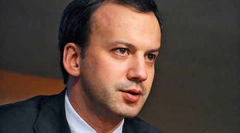 Dvorkovich: Russia will resume oil supplies to Belarus in full