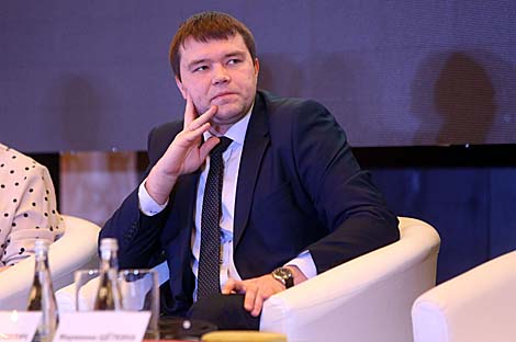 Conditions in place for social impact investments in Belarus