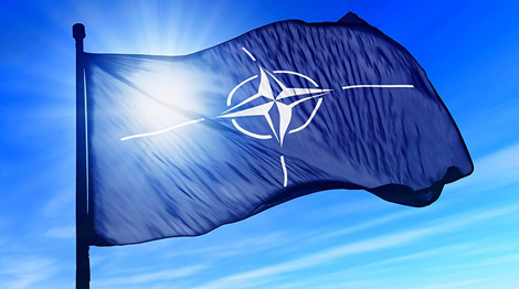 NATO underlines Belarus’ constructive role in regional security