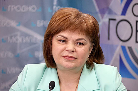 Opinion: Quality is key to competitiveness, economic growth in Belarus