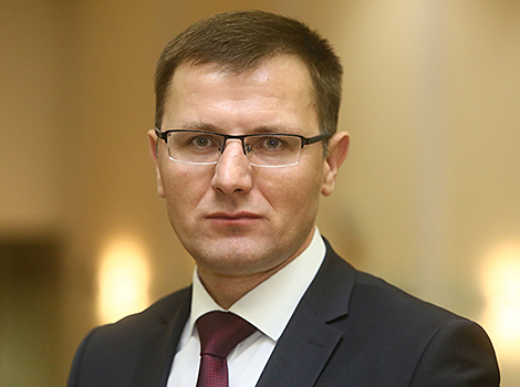 Opinion: Affiliation with independent state brings Belarusians together