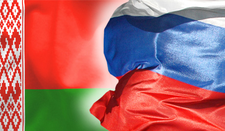 Foreign ministers: Belarus, Russia have established strategic alliance over 25 years