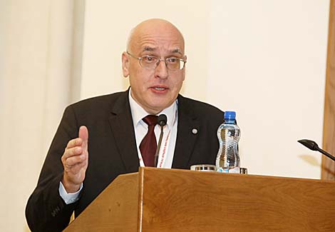 Latvia interested in closer cooperation with Belarus in IT, tourism