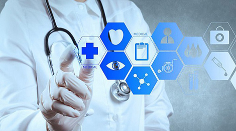 Belarus set to increase export of medical services following extension of visa-free entry program