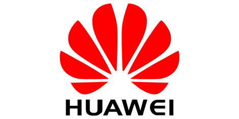 Huawei Technologies: Belarus’ international reputation in IT sector is growing