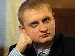 The meeting of Lukashenko, Ashton creates preconditions for EU-Belarus rapprochement