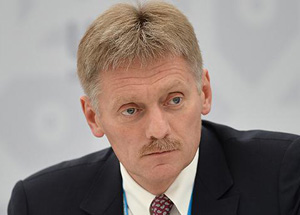 Belarus expected to worthily preside over CSTO