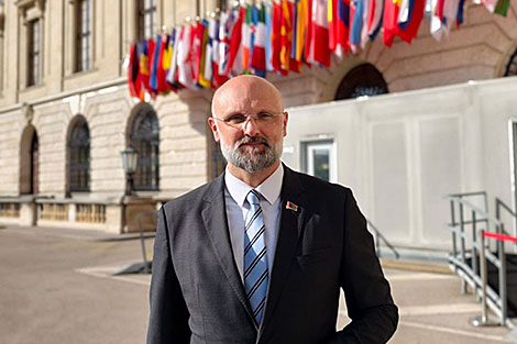 Helsinki at 50: An opportunity to reassess OSCE