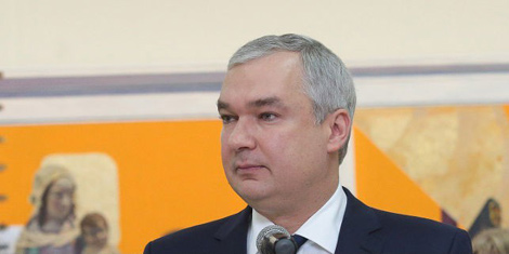Ambassador: The interest of European business in Belarus is growing