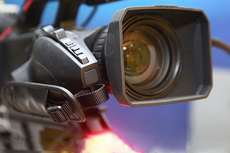 Survey: Trust in Belarusian state media is on the rise