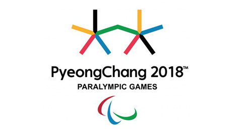 Lukashenko: Belarusian Paralympic athletes work wonders in PyeongChang