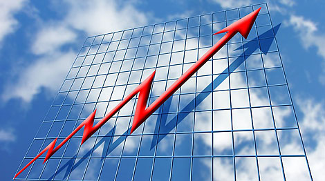Belarus on track for stable economic growth