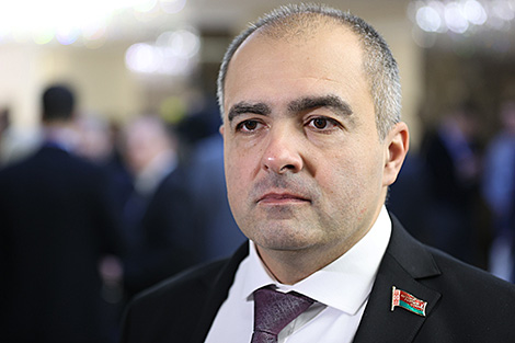 Opinion: Talks with Prigozhin showed authority of Belarus’ president