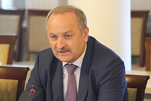 Belarusian banking system thanked for successful redenomination campaign