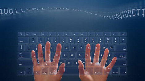 Favorable effect of Digital Economy Development Ordinance on Belarusian startups underlined