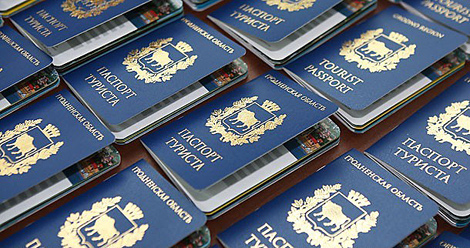 Plans to extend visa-free travel period in Belarus up to ten days this year