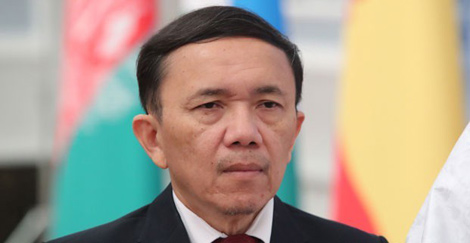 Belarus-Laos economic cooperation seen as promising