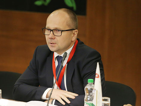 BSCEE Group Annual Conference in Minsk expected to focus on major banking supervision issues