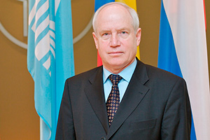 Lebedev: Practical remarks, suggestions in Belarus President’s State of the Nation Address