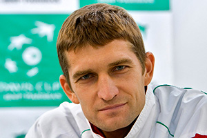 Mirnyi: Belarusian athletes will perform to the top of their abilities in Rio