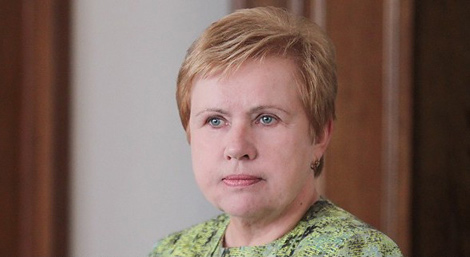 Cooperation between local self-government agencies, central government in Belarus stressed