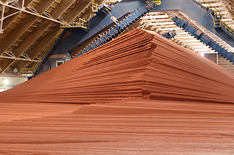 Will Belarus supply potash to USA? Expert on potential deal between Minsk, Washington