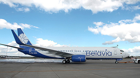 U.S. analyst on lifting sanctions from Belavia: White House sends a powerful signal to European partners