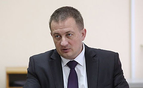 Opinion: Belarus creates favorable investment climate