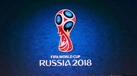 Over 150,000 foreign fans expected to travel to FIFA World Cup in Russia through Belarus