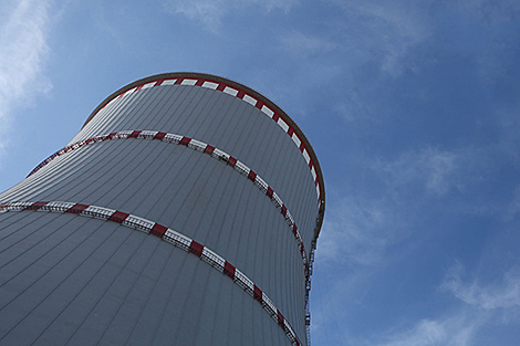 Technical, economic capabilities available for building new nuclear power plant in Belarus