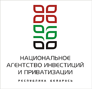 Dmitry Kalinin: Belarus ideal place for carrying out investment projects