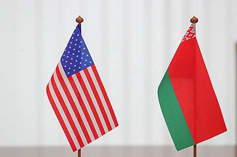 ‘Trump discovers reality’: Expert on significance of Belarus-U.S. presidential phone call