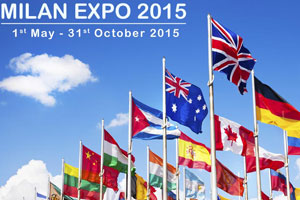 Expo 2015 viewed as great opportunity to showcase Belarus’ best products