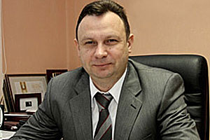Belarus among world leaders in healthcare availability
