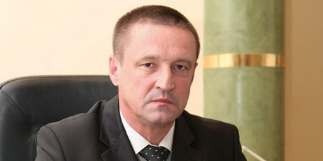 Year 2017 viewed as successful for Belarus’ agricultural industry