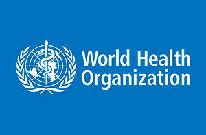 WHO praises Belarus’ progress in tobacco control