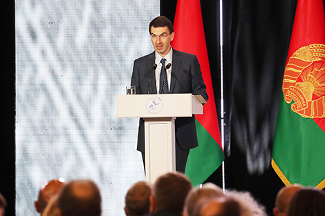 Opinion: Belarus president’s Helsinki 2 initiative is worth considering