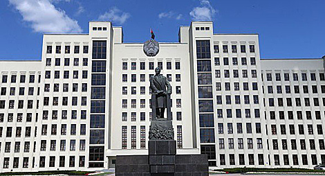 Belarusian MPs share expectations of State of the Nation Address