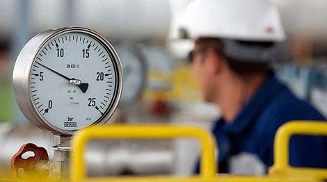 Semashko: Belarus, Russia may resume gas talks in late March