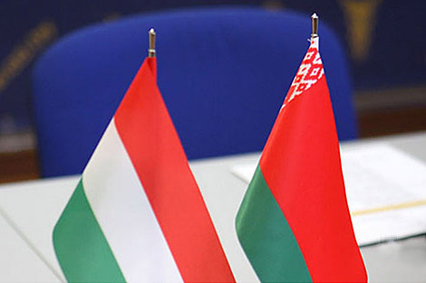 Ambassador: Hungary maintains constructive approach towards Belarus