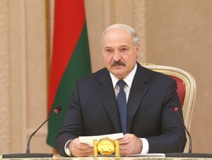 Belarus ready to design, build residential, manufacturing, sport assets in Russia’s Pskov Oblast